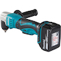 makita_dda351rtj