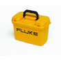 fluke_2091049