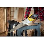 stanley_stht20372_1
