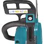 makita_uc003gz02_13