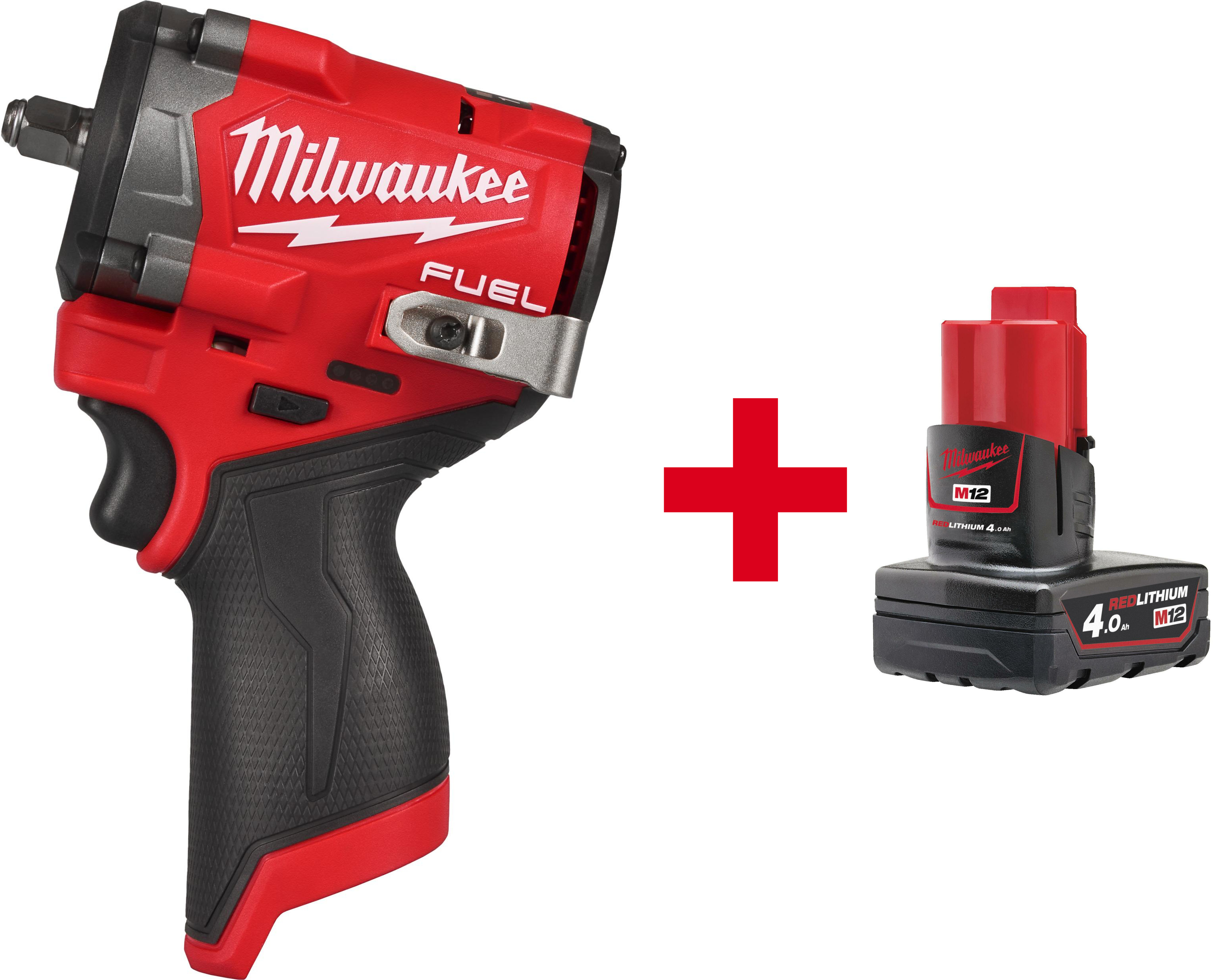 milwaukee_4933493451