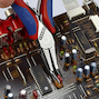knipex_3582145_4