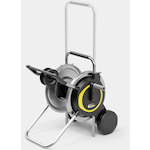 karcherhomegarden_26453670_3