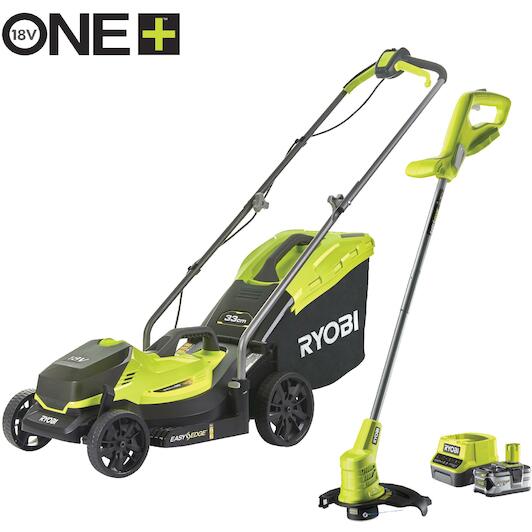 ryobi_5133004451