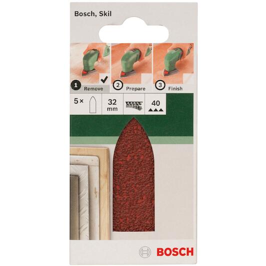 bosch_2609256a36