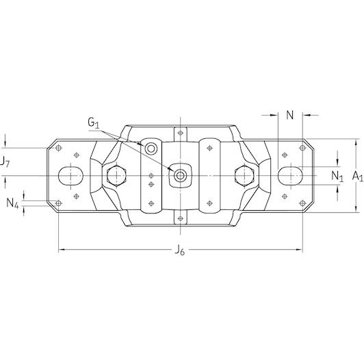 skf_snl505_4
