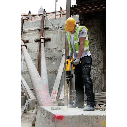 dewalt_dt9410_qz