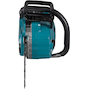 makita_uc011gt101_4