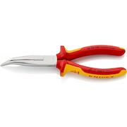 knipex_2626200