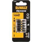 dewalt_dt7386t_qz