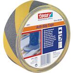 tesa_60951_00000_02_3