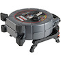 ridgid_70038_9