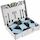 Category Festool sanding sheet set