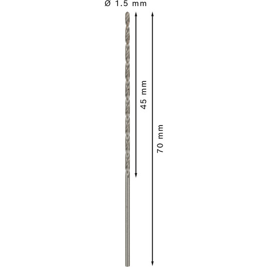 bosch_2608596808_4