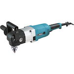makita_da4031