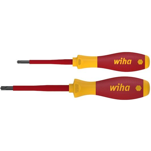 wiha_32281