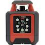futech_06203g4mcs_4