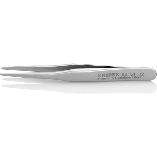 knipex_925102