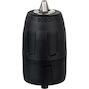 bosch_2609255733