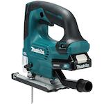 makita_jv103dsmj