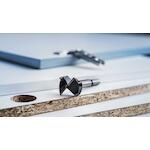 bosch_2608901857_6
