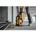dewalt_dcbpsc0550_qw_8