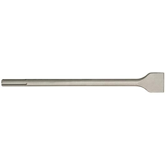 metabo_628411000
