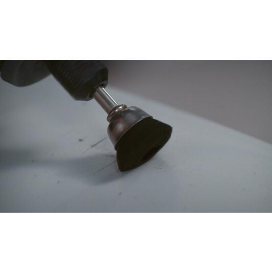dremel_26150404ja