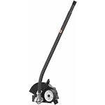 dewalt_dcmased9n_xj_5