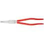 knipex_4413j4_3