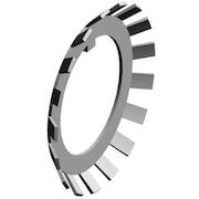 skf_w07