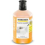 karcher_62957580