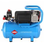 airpress_36750_2