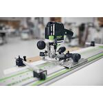 festool_583290_7