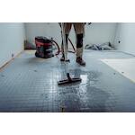 metabo_602087000_5
