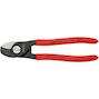 knipex_9511165_3