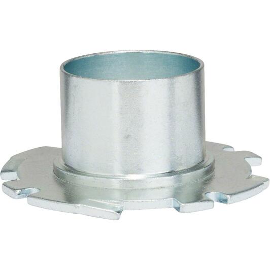 bosch_2609200141