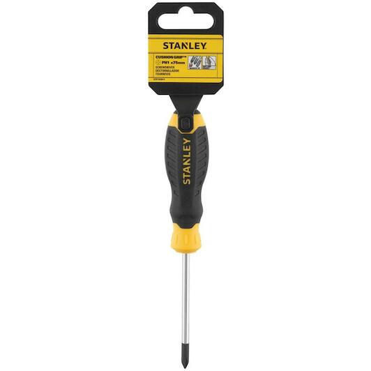 stanley_stht16155_0