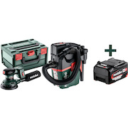 metabo_691199000