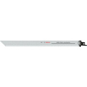 bosch_2608635528