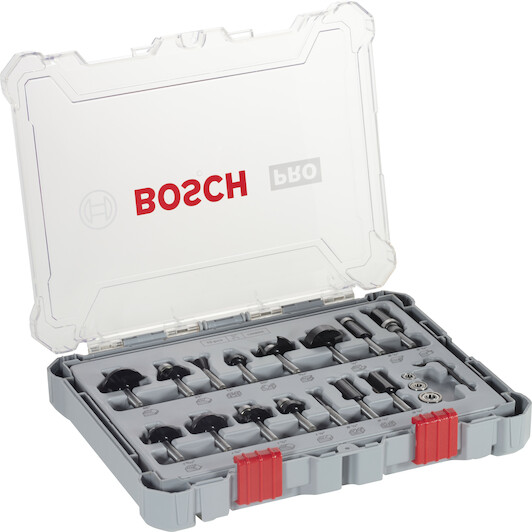 bosch_2607017473