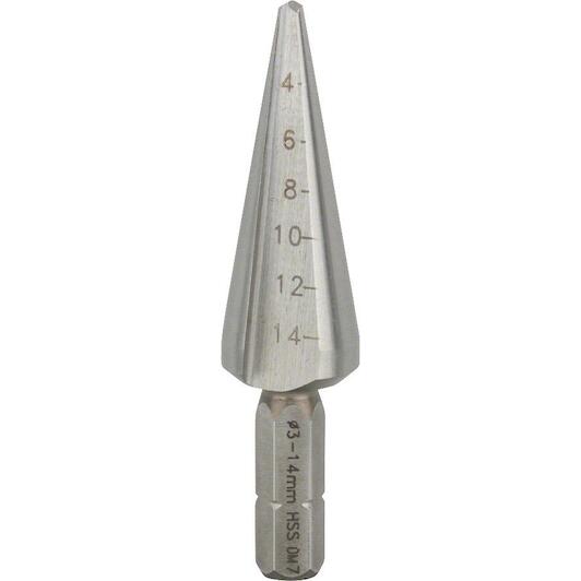 bosch_2608597522