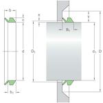 skf_75vsr_3
