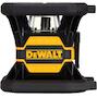 dewalt_dce080d1rs_qw