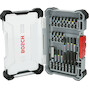 bosch_2608521u74