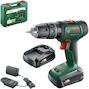 bosch_06039d4102