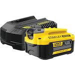 stanley_sfmcb14m1_qw