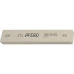 pferd_33400018