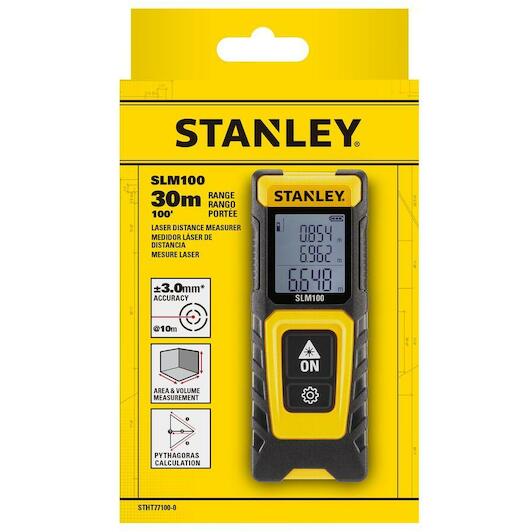 stanley_stht77100_0