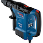 bosch_0611278020_4
